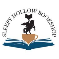 Sleepy Hollow Bookshop